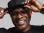 Jazzy Jeff